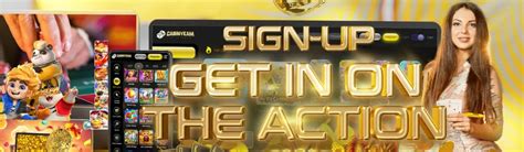 casinyeam|casinyeam online casino.